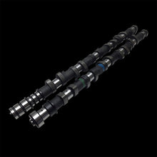 Load image into Gallery viewer, Brian Crower Toyota/Lexus IS300/GS300-2JZGE Camshafts - Stage 2 - 264 Spec