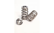 Load image into Gallery viewer, Kelford 83lbs Beehive Valve Springs and Titanium Retainers Kit Lexus 1UZ-FE KVS207