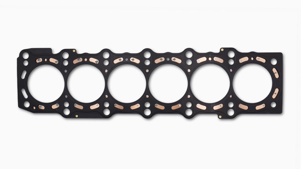 OEM Toyota 2JZ-GTE Headgasket