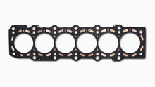 Cargar imagen en el visor de la galería, OEM Toyota 2JZ-GTE Headgasket