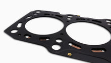 Cargar imagen en el visor de la galería, OEM Toyota 2JZ-GTE Headgasket