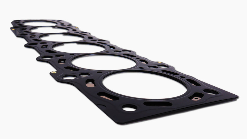 OEM Toyota 2JZ-GTE Headgasket