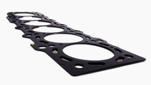 Cargar imagen en el visor de la galería, OEM Toyota 2JZ-GTE Headgasket