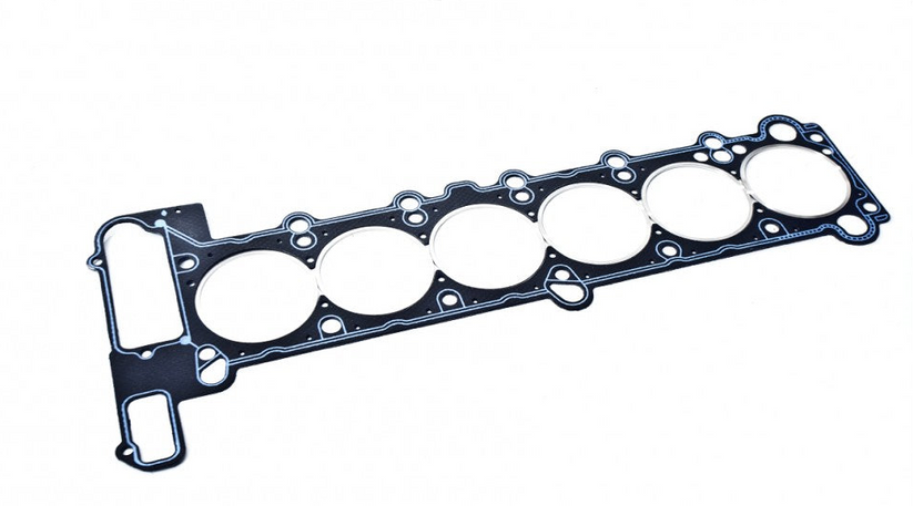 JE Pro Seal BMW M50 Series E36/E34 Head Gasket