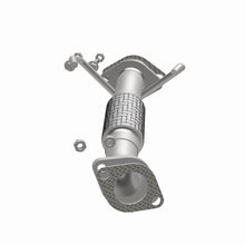 Cargar imagen en el visor de la galería, BRE Exhaust 12-13 KIA Soul 1.6L 2.0L Front Pipe Kit