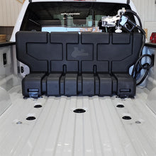 Cargar imagen en el visor de la galería, Titan Fuel Tanks Universal 90 Gallon In-Bed Transfer Tank