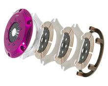 Cargar imagen en el visor de la galería, Photo - Primary