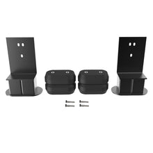 Cargar imagen en el visor de la galería, Timbren 1995 Kenworth T300 Front Suspension Enhancement System