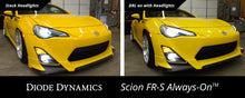 Cargar imagen en el visor de la galería, Diode Dynamics 13-16 Scion FR-S Always-On Module