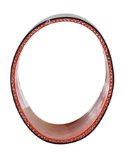 Cargar imagen en el visor de la galería, Photo - out of package