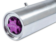 Cargar imagen en el visor de la galería, User 5