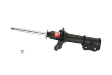 Load image into Gallery viewer, Photo - Primary