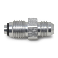 Cargar imagen en el visor de la galería, Photo - out of package