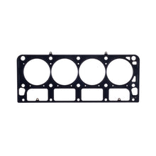 Cargar imagen en el visor de la galería, Cometic GM LS1 (w/M.I.D. Sleeves) 4.165 inch Bore .066 inch MLS-5 Head Gasket