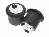 Cargar imagen en el visor de la galería, SPC Performance Toyota Cam/Cas 1 deg. Adj