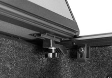 Cargar imagen en el visor de la galería, Photo - Close Up