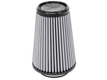 Cargar imagen en el visor de la galería, aFe Magnum FLOW Pro DRY S Replacement Air Filter