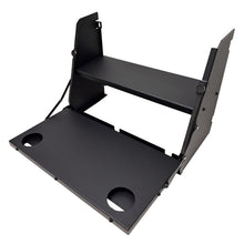 Load image into Gallery viewer, Westin EXP Toolbox Shelf - Black