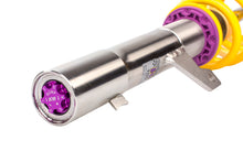 Cargar imagen en el visor de la galería, User 4