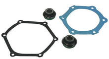 Cargar imagen en el visor de la galería, Moroso Water Pump Seal Kit - Mechanical (Replacement for Part No 63500/63505/63520)