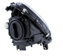 Load image into Gallery viewer, Photo - out of package