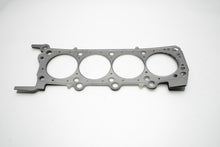 Cargar imagen en el visor de la galería, Cometic Ford 4.6 Left DOHC Only 95.25 .040 inch MLS Darton Sleeve