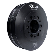 Load image into Gallery viewer, Photo - Primary