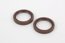 Load image into Gallery viewer, Cometic Subaru EJ255 Camshaft Seal Set - Intake Seals - 2 Included