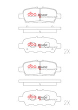 Cargar imagen en el visor de la galería, Technical Drawing