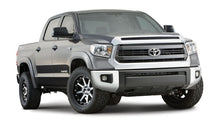 Cargar imagen en el visor de la galería, Husky Liners 14-21 Toyota Tundra EAF Fender Flares - 4pc