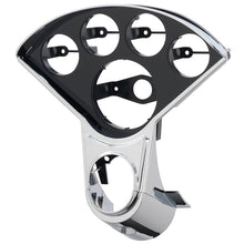 Cargar imagen en el visor de la galería, User 1