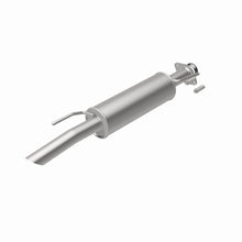 Cargar imagen en el visor de la galería, BRExhaust 01-03 Toyota Sienna Muffler Kit