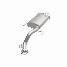 Cargar imagen en el visor de la galería, BRExhaust 10-13 Hyundai SANTA FE/ KIA SORENTO 3.5L Muffler Kit