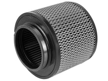 Cargar imagen en el visor de la galería, Photo - Unmounted