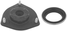 Cargar imagen en el visor de la galería, KYB Shocks &amp; Struts Strut Mount Front Left Kia Magentis 06-09 / Optima 06-10