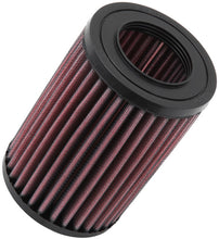 Cargar imagen en el visor de la galería, K&amp;N 99+ Mercedes Smart Replacement Air Filter