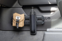 Cargar imagen en el visor de la galería, DV8 Offroad 40 AMP DTP 4-Pin Halo Light Harness