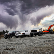 Load image into Gallery viewer, BD Diesel Converter Mult-Disc - 2001-2012 Chevy Duramax Allison 1000