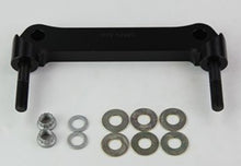 Cargar imagen en el visor de la galería, Wilwood Bracket Kit-FSL4/6R-5.25in MT NASCAR