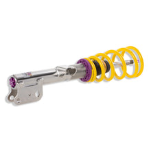 Cargar imagen en el visor de la galería, User 2