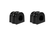 Cargar imagen en el visor de la galería, Eibach 22mm Front  &amp; 22mm Rear Anti-Roll-Kit for 04-07 Subaru WRX