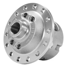 Cargar imagen en el visor de la galería, Yukon Trac Loc Limited Slip Carrier for Dana M300 41 Spline 4.10 &amp; Up