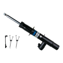 Load image into Gallery viewer, Bilstein 2019+ BMW X5 / 2020+ X6 B4 OE Replacement (DampTronic) Twintube Shock - Front Right
