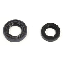 Cargar imagen en el visor de la galería, Athena 04-05 Honda CRF 100 F Oil Seal Kit