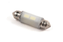 Cargar imagen en el visor de la galería, Diode Dynamics 39mm HP6 LED Bulb LED Warm - White (Single)