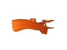 Cargar imagen en el visor de la galería, Photo - Unmounted