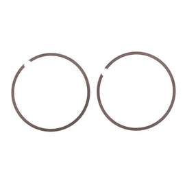 Athena Gas Gas 250 66.5mm Bore Piston Ring Set (For Athena Pistons Only)