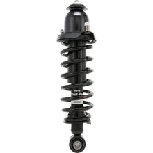 Cargar imagen en el visor de la galería, KYB Shocks &amp; Struts Strut-Plus 05-10 Scion TC - Rear Right