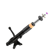 Cargar imagen en el visor de la galería, User 2