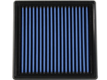 Cargar imagen en el visor de la galería, aFe MagnumFLOW Air Filters OER P5R A/F P5R Dodge Durango 04-09